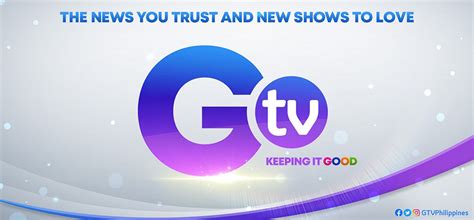 GMA 7 and GTV reign supreme in 2021 nationwide TV ratings .